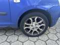 Kia Picanto 1.1 LX - thumbnail 5