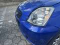 Kia Picanto 1.1 LX - thumbnail 2