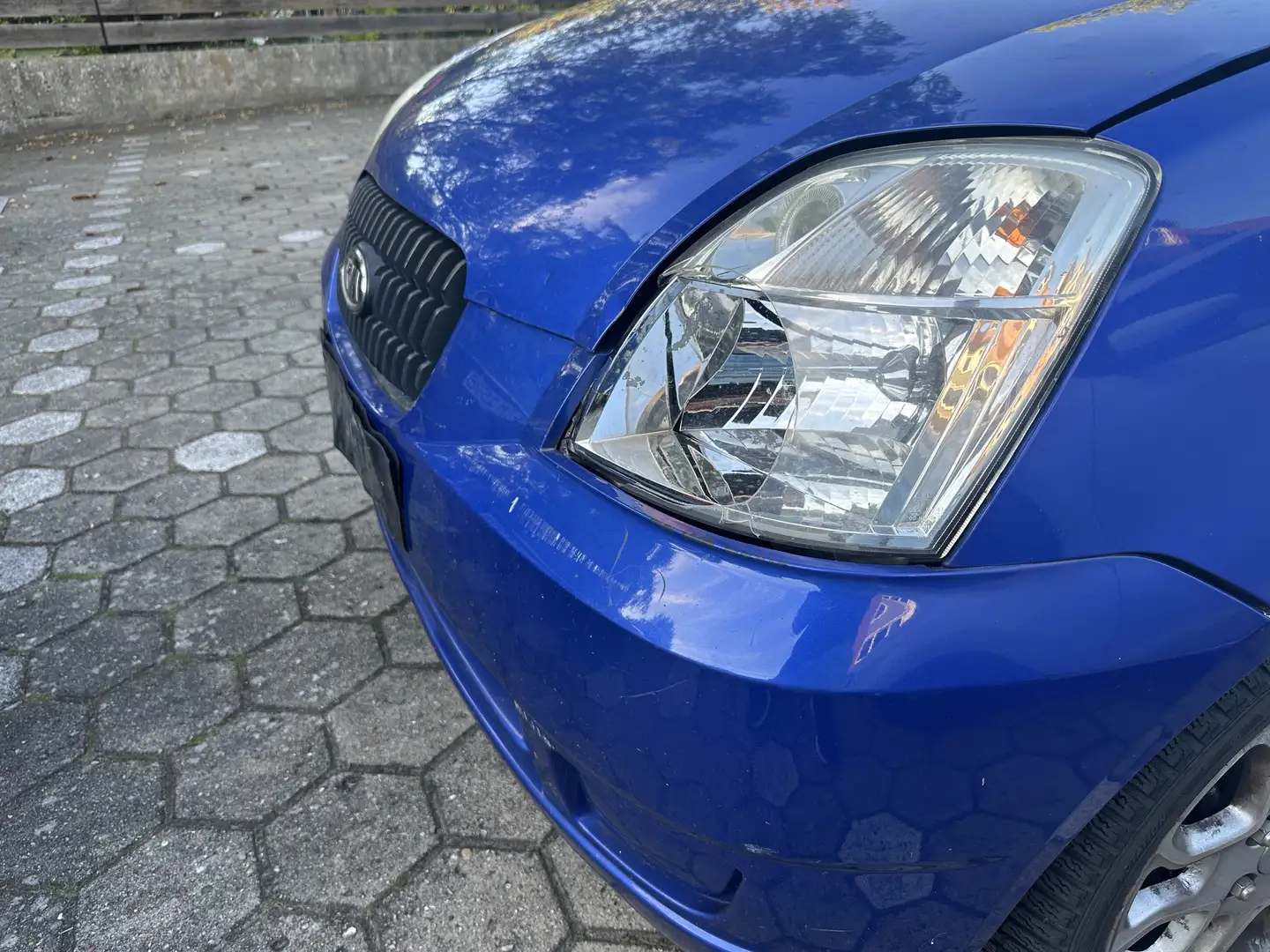 Kia Picanto 1.1 LX - 2