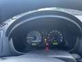 Kia Picanto 1.1 LX - thumbnail 10