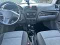 Kia Picanto 1.1 LX - thumbnail 15