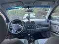 Kia Picanto 1.1 LX - thumbnail 14