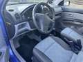 Kia Picanto 1.1 LX - thumbnail 9