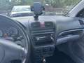 Kia Picanto 1.1 LX - thumbnail 11