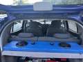 Kia Picanto 1.1 LX - thumbnail 12