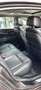 BMW 730 730d High Executive Beige - thumbnail 22
