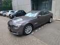 BMW 730 730d High Executive Beige - thumbnail 3