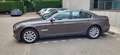 BMW 730 730d High Executive Beige - thumbnail 4