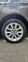 BMW 730 730d High Executive Beige - thumbnail 12