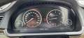 BMW 730 730d High Executive Beige - thumbnail 14