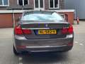 BMW 730 730d High Executive Beige - thumbnail 6