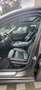 BMW 730 730d High Executive Beige - thumbnail 20