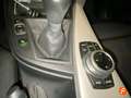 BMW 320 320d Touring EfficientDynamics Blanco - thumbnail 26