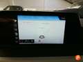 BMW 320 320d Touring EfficientDynamics Blanco - thumbnail 16