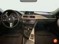 BMW 320 320d Touring EfficientDynamics Blanco - thumbnail 7