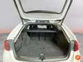 BMW 320 320d Touring EfficientDynamics Blanco - thumbnail 28