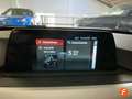 BMW 320 320d Touring EfficientDynamics Blanco - thumbnail 13
