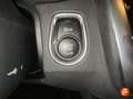 BMW 320 320d Touring EfficientDynamics Blanco - thumbnail 25