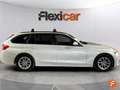 BMW 320 320d Touring EfficientDynamics Blanco - thumbnail 3