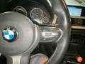 BMW 320 320d Touring EfficientDynamics Blanco - thumbnail 22