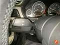 BMW 320 320d Touring EfficientDynamics Blanco - thumbnail 23