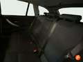 BMW 320 320d Touring EfficientDynamics Blanco - thumbnail 11