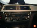 BMW 320 320d Touring EfficientDynamics Blanco - thumbnail 17