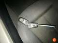 BMW 320 320d Touring EfficientDynamics Blanco - thumbnail 27