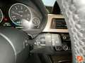 BMW 320 320d Touring EfficientDynamics Blanco - thumbnail 24