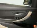 BMW 320 320d Touring EfficientDynamics Blanco - thumbnail 18