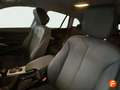 BMW 320 320d Touring EfficientDynamics Blanco - thumbnail 10