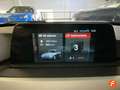 BMW 320 320d Touring EfficientDynamics Blanco - thumbnail 15