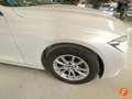 BMW 320 320d Touring EfficientDynamics Blanco - thumbnail 29