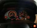 BMW 320 320d Touring EfficientDynamics Blanco - thumbnail 8