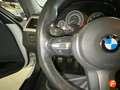 BMW 320 320d Touring EfficientDynamics Blanco - thumbnail 21