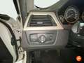 BMW 320 320d Touring EfficientDynamics Blanco - thumbnail 19