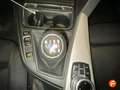 BMW 320 320d Touring EfficientDynamics Blanco - thumbnail 20