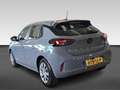 Opel Corsa-e Electric 51kWh 156PK AUTOMAAT BUSINESS ECC CAMERA Grijs - thumbnail 3