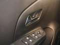 Opel Corsa-e Electric 51kWh 156PK AUTOMAAT BUSINESS ECC CAMERA Grijs - thumbnail 30