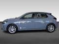 Opel Corsa-e Electric 51kWh 156PK AUTOMAAT BUSINESS ECC CAMERA Grijs - thumbnail 2