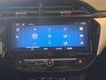 Opel Corsa-e Electric 51kWh 156PK AUTOMAAT BUSINESS ECC CAMERA Grijs - thumbnail 21
