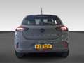 Opel Corsa-e Electric 51kWh 156PK AUTOMAAT BUSINESS ECC CAMERA Grijs - thumbnail 10