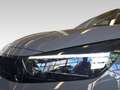 Opel Corsa-e Electric 51kWh 156PK AUTOMAAT BUSINESS ECC CAMERA Grijs - thumbnail 24
