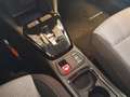 Opel Corsa-e Electric 51kWh 156PK AUTOMAAT BUSINESS ECC CAMERA Grijs - thumbnail 18