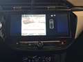 Opel Corsa-e Electric 51kWh 156PK AUTOMAAT BUSINESS ECC CAMERA Grijs - thumbnail 20