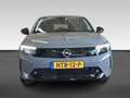 Opel Corsa-e Electric 51kWh 156PK AUTOMAAT BUSINESS ECC CAMERA Grijs - thumbnail 7