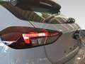 Opel Corsa-e Electric 51kWh 156PK AUTOMAAT BUSINESS ECC CAMERA Grijs - thumbnail 27