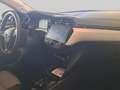 Opel Corsa-e Electric 51kWh 156PK AUTOMAAT BUSINESS ECC CAMERA Grijs - thumbnail 13