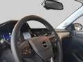 Opel Corsa-e Electric 51kWh 156PK AUTOMAAT BUSINESS ECC CAMERA Grijs - thumbnail 5