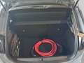Opel Corsa-e Electric 51kWh 156PK AUTOMAAT BUSINESS ECC CAMERA Grijs - thumbnail 22